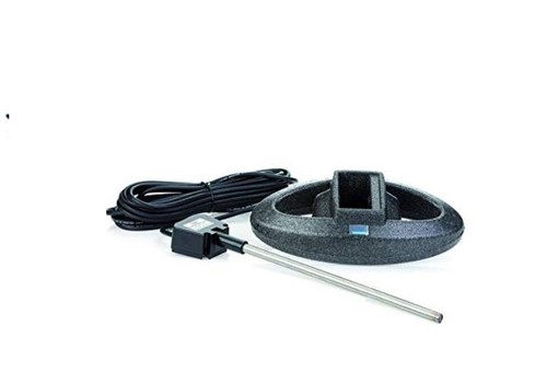 Icefree thermo 330 - thermo, 51231