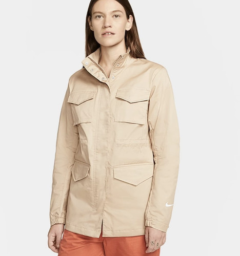 Nike femmes sportswear m65 - m65, ess