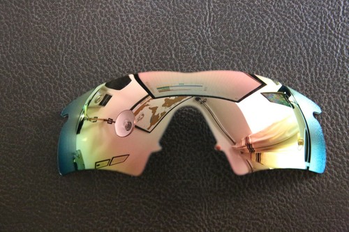 Polarlens lentille - polarlens,