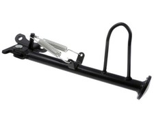 Bequille pour Honda Wallaroo