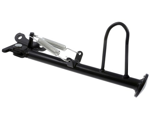 Bequille pour honda - bequille,