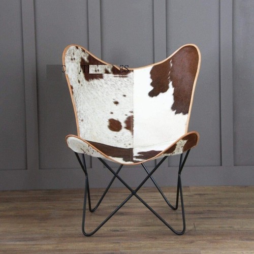 Fauteuil papillon art - fauteuil,