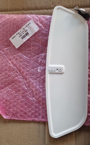 Top case sonos play - top, 1)
