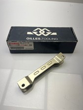 Barre de guidon YAMAHA Tracer