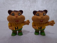 2 X Plastique Publicité