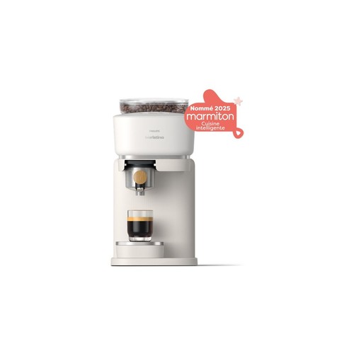Machine expresso philips - machine, à