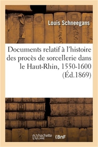 Documents relatif - , �