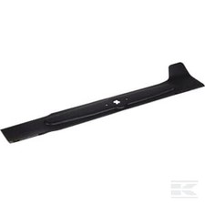 MTD 7420667 Lame MTD 605mm