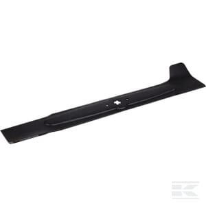 Mtd 7420667 lame - lame, 605mm