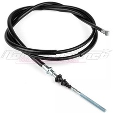 Cable de frein arrière MBK