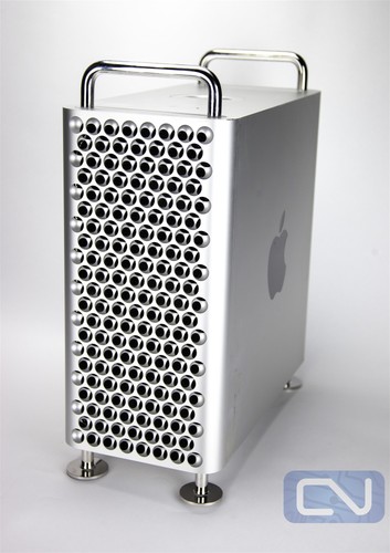 Apple mac pro 2019 a1991 - mac,