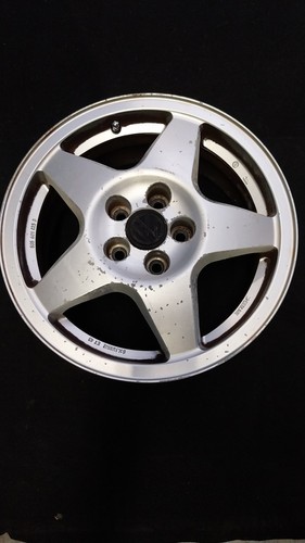 1h0601025f091 disque roue - de,