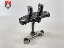 Yamaha FZS 1000 Fazer RN06