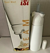 SIPHON SYPHON à CHANTILLY