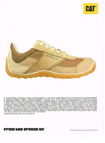 Publicite advertising 094 - publicite,