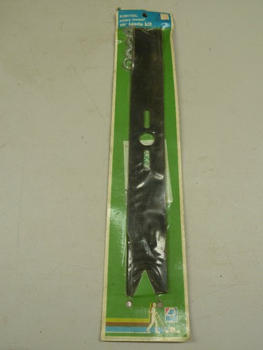 Nos dorcy universal - dorcy, 19"