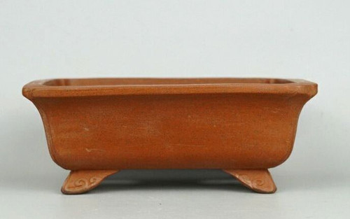 Pot bonsaï japonais - à,