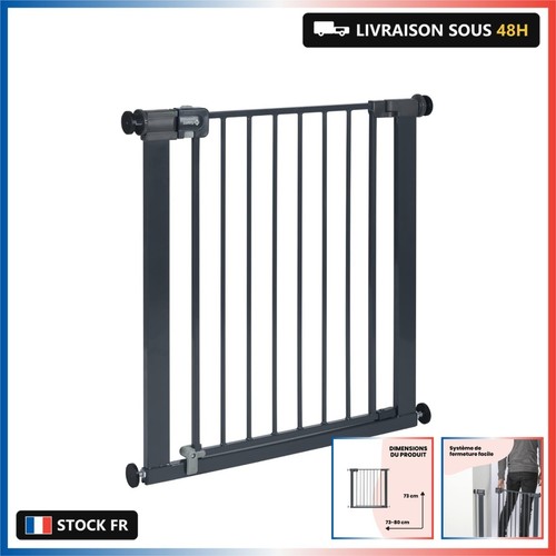 Safety 1st easy - safety, close