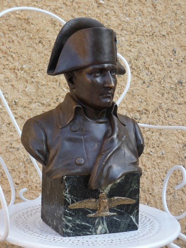 Raphaël nannini - raphaËl,