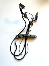 Câble détecteur de caméra