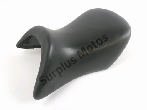 Selle conducteur bmw 1200 - conducteur, rt