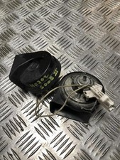 Avertisseur/Klaxon PEUGEOT