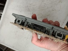 Audi TT 8N Mk1 Coupe GREY Interior Map Reading Light 8N8947111 1.8T V6 225 180