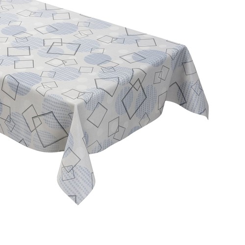 Mewatu nappe enduite - mewatu,