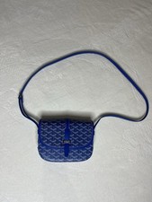 Sac bandoulière GOYARD