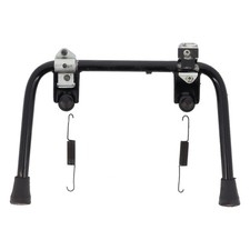 Béquille centrale (Piaggio -