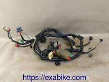 faisceau electrique pour Honda