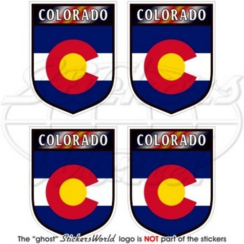 Colorado coloradan etat - colorado,
