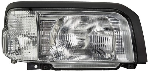 Phare pour suzuki - phare, k