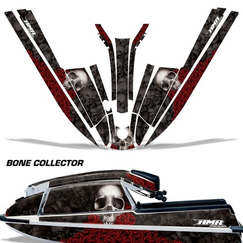 Autocollants graphiques pour - autocollants,
