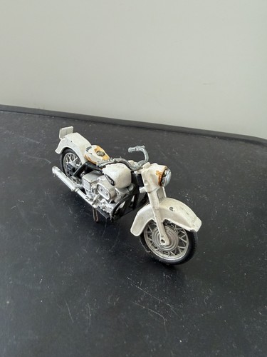 Mercury italy moto police - italy,