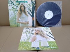 Twiggy Twiggy Fairy in the