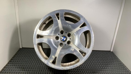 Jante bmw serie - jante, 7