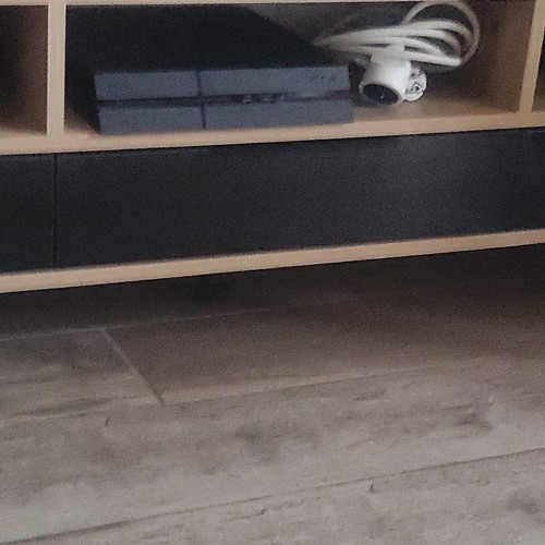 Sony playstation console - playstation, 4