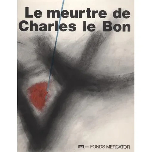 Meurtre charles le - de,