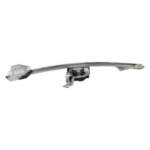 Leve vitre electrique avant