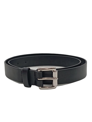Michael kors ceinture cuir - michael, en