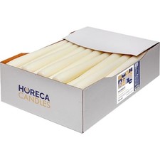 Horeca Candles - Bougies pour