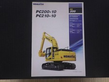 Catalogue d'équipements