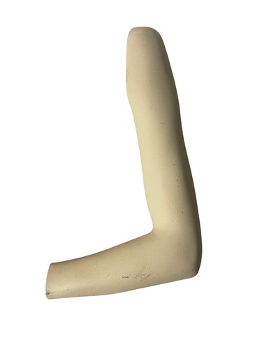 Rootstein female mannequin - rootstein,
