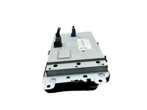 Ecran gps volkswagen polo - ecran,