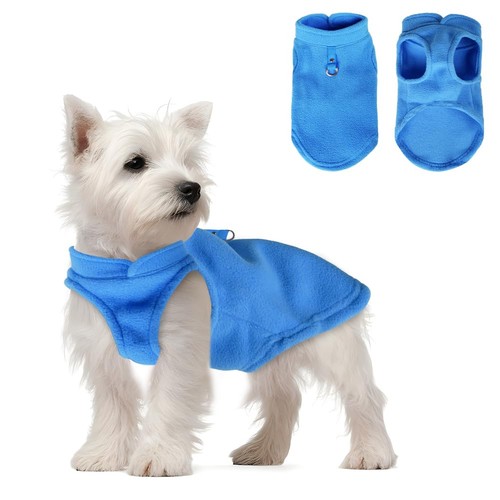 Manteau pour chien hiver - chien, d'hiver