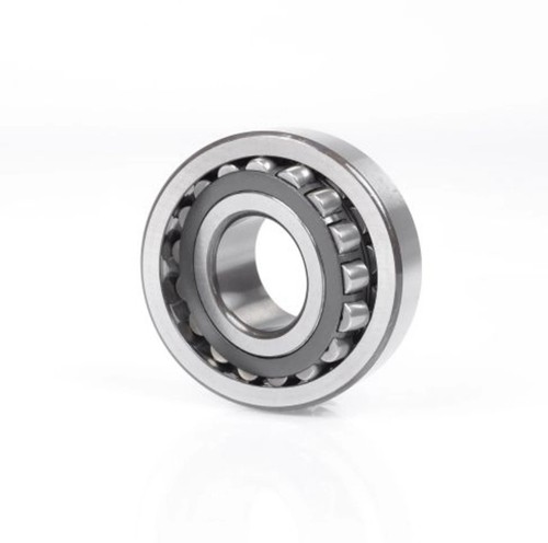 Roulement skf 22224e - roulement,