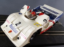 Carrera Universal 40476 -