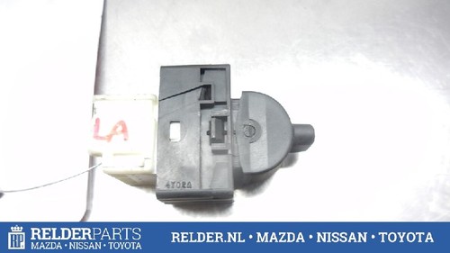 Commutateur vitres electriques - commutateur,