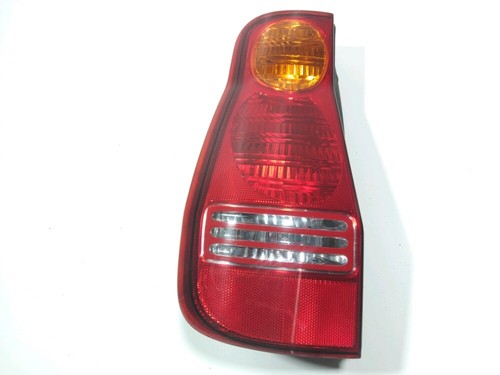 Feu arriere gauche 9240117010 - gauche,